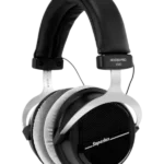 Superlux HD 330PRO