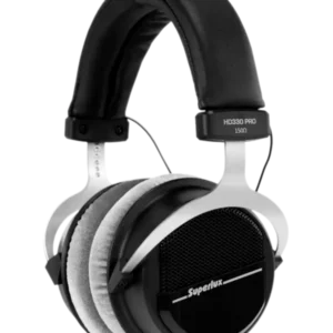 Superlux HD 330PRO