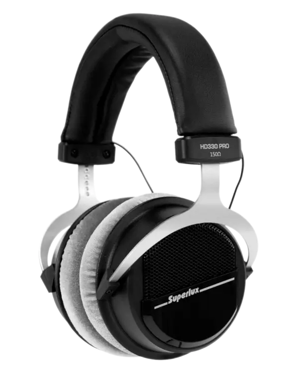 Superlux HD 330PRO