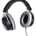 Superlux HD 330PRO