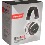 Superlux HD 330PRO