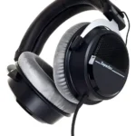 Superlux HD 330PRO