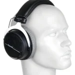 Superlux HD 330PRO