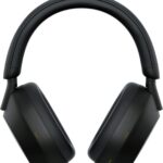 Sony WH-1000XM5