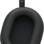 Sony WH-1000XM5