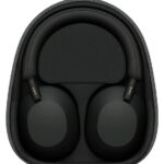 Sony WH-1000XM5